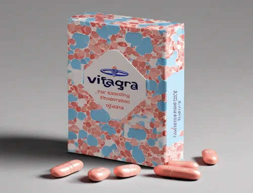 Le viagra est il en vente libre dans les pharmacies